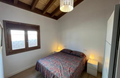 Villas Magnolia y Brezo - Foto 57