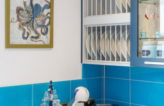 Smugglers Snug - Foto 27