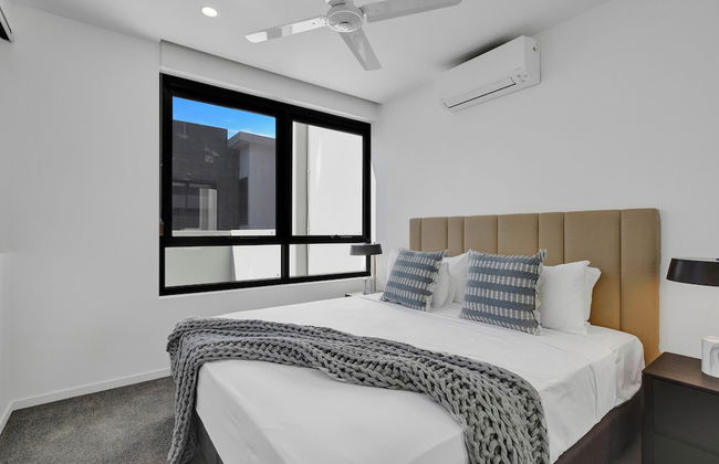 Rambla @ Berwick House - Foto 4