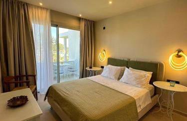 Villa Philosophia - Philos - Foto 1