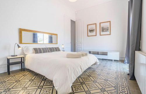 Casa Premia - Foto 29