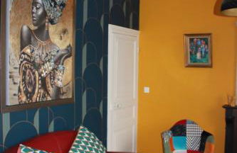 Paimpol maison de ville - Photo 8