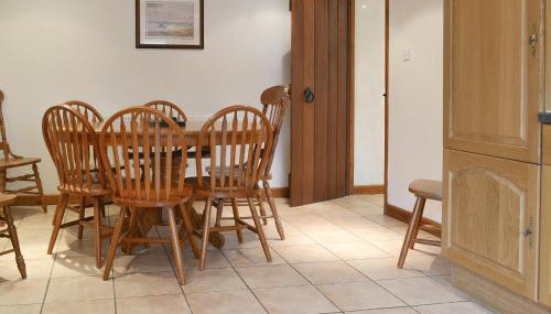 The Old Workshop - Ukc3740 - Foto 3