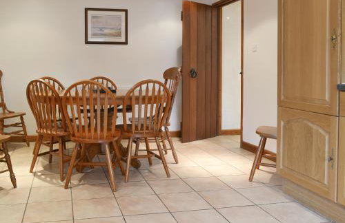 The Old Workshop - Ukc3740 - Foto 3