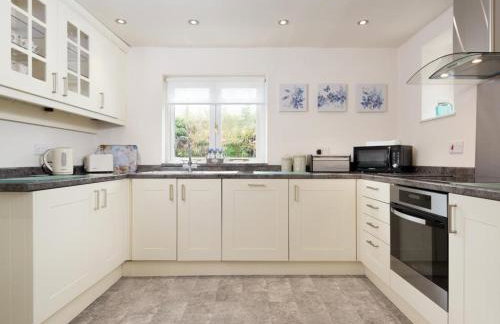 2 Bed in Yanwath SZ085 - Foto 5