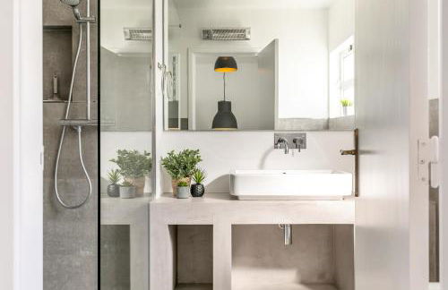 Casa Jaime - Foto 40