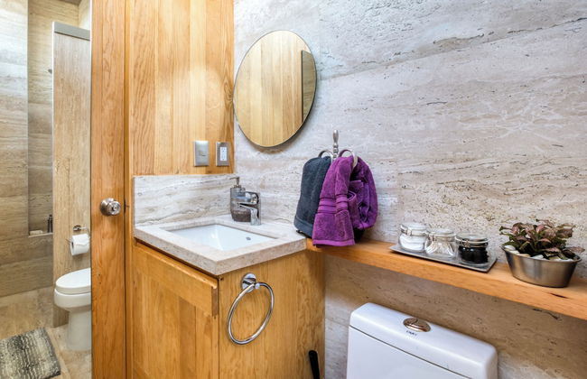 SAN LUIS POTOSI by Mr. W - Foto 47