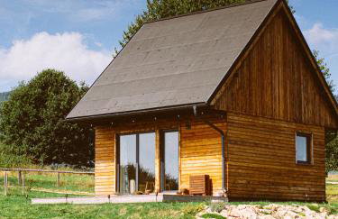 Przewietrzona Głowa - Foto 34