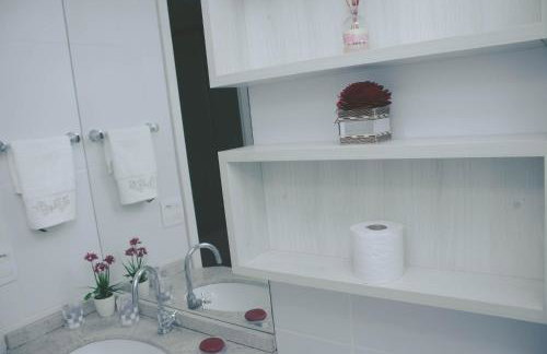 JTR-Condominio a Beira Mar - Foto 14