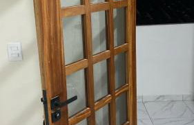 Casa Aconchego - Foto 13