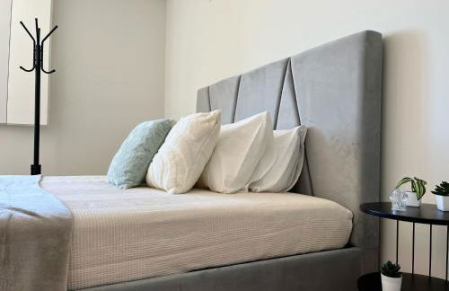 Apartamento Centro Histórico de Coimbra - Foto 17