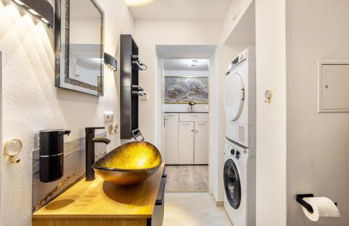 Hochwertige Ferienwohnung - Foto 17