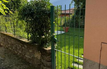 Il Valletto - Foto 19