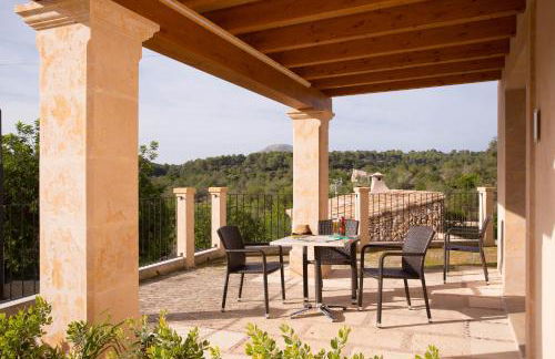 Agroturismo S'Arboçar - Foto 61