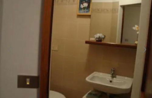 C'era una volta - Foto 21