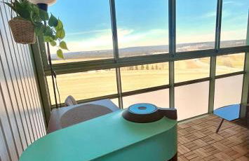 Schwarzwald Apartment - Foto 8