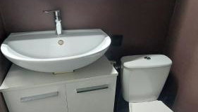 1A chambre confortable 02 - Foto 5