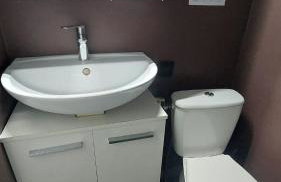 1A chambre confortable 02 - Photo 5