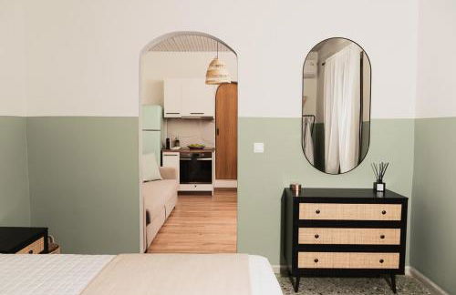 Stellas Village House - Foto 19