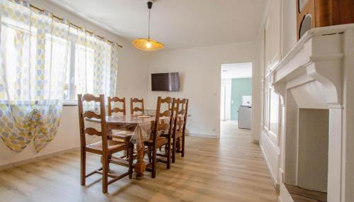 Chez mamie gigi - Foto 5