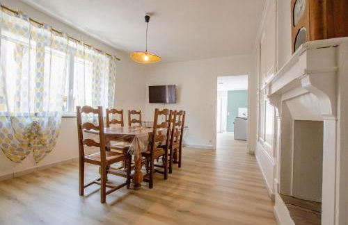 Chez mamie gigi - Photo 5