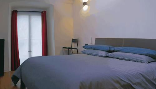 Principe railway station - Photo 4