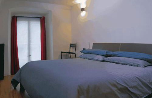 Principe railway station - Photo 4