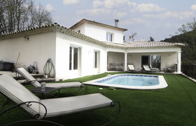 L'Esquirou - Foto 31