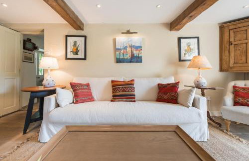 Foxcote Grange By Birch Stays - Foto 18