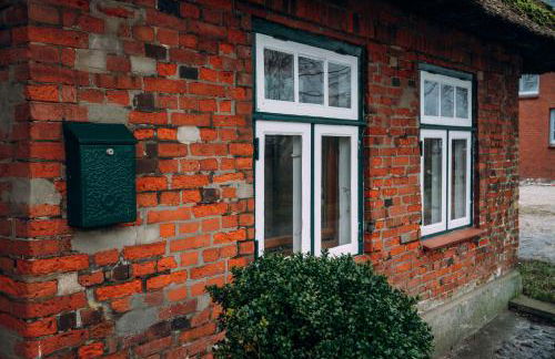 Kalle´s Reethus - Foto 18