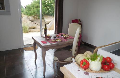 Sud Bretagne Concarneau Tregunc Pont-avenTyruzall - Foto 8