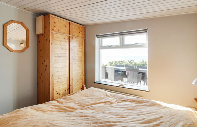 "Erno" - 20m from the sea - Foto 16