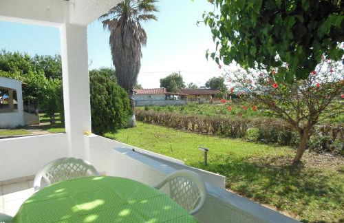 Helonata Apartments - Foto 54