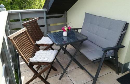 Ferienwohnungen Ambiente-Schmidt - Foto 35