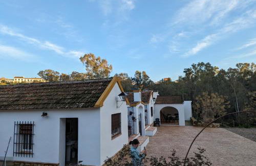 Villa Belén - Foto 18