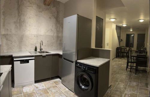 La Terre du Midi à Sérignan - Foto 27