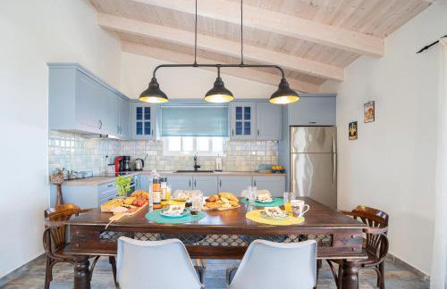 Art_emis casa - Foto 1