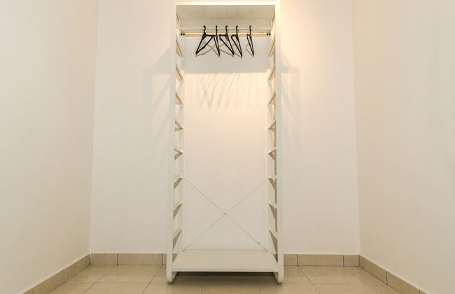 Rumah Joho Guesthouse - Photo 13