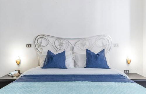 Bovio28 - Nel Centro Del Salento - Foto 50