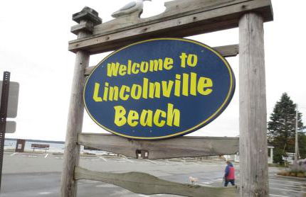 Lincolnville 2BR - Beach Vibes & Backyard BBQ - Foto 44