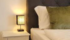 A&A Apartment Baden-Baden - Foto 2