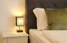 A&A Apartment Baden-Baden - Foto 2