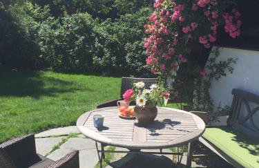 Schöne Aussicht - Foto 8