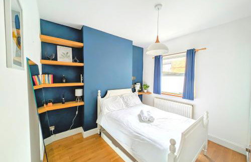 Beautiful 2Bed in Brixton - Foto 11