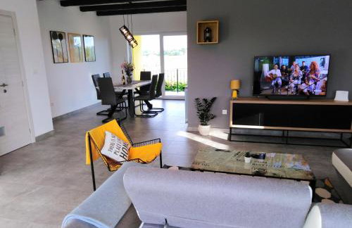 Holiday house ANITA - Photo 25