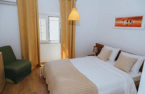 Villa Frescura do Mar by Casas de Setúbal - Foto 40