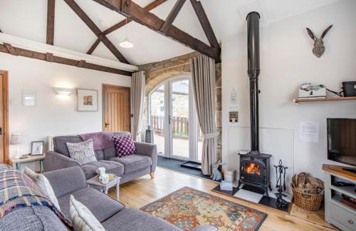 1 Bed in Rothbury oc-cn111 - Foto 1