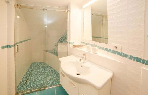 Amalfi Dream Charming House - Foto 33