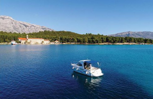 Two-Bedroom Apartment In Ston - Foto 23