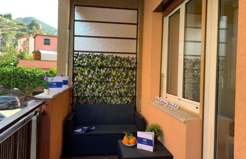 House Sunflower by Holiday World - Foto 9